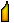 ^