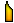 ^